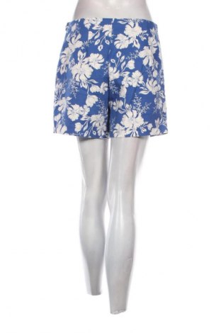 Pantaloni scurți de femei Orsay, Mărime M, Culoare Multicolor, Preț 50,00 Lei