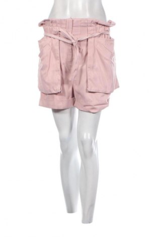 Damen Shorts Other Theory, Größe M, Farbe Rosa, Preis 38,36 €