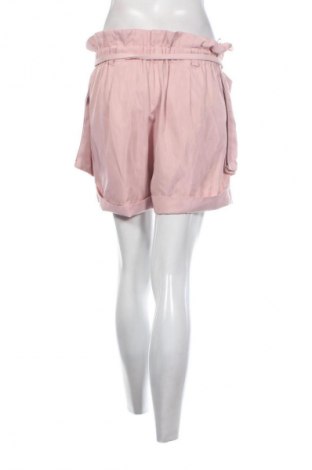 Damen Shorts Other Theory, Größe M, Farbe Rosa, Preis 38,36 €