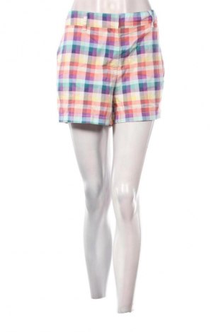 Damen Shorts Papaya, Größe XXL, Farbe Mehrfarbig, Preis 9,72 €