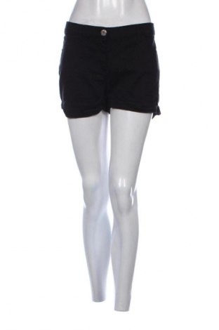 Dámske kraťasy  Premoda, Veľkosť XL, Farba Čierna, Cena  9,72 €