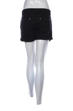 Dámske kraťasy  Premoda, Veľkosť XL, Farba Čierna, Cena  9,72 €