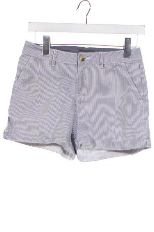 Damen Shorts Primark, Größe XS, Farbe Mehrfarbig, Preis € 7,99