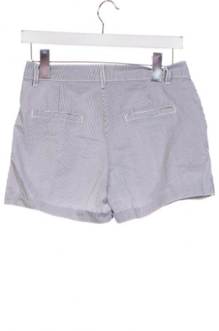 Damen Shorts Primark, Größe XS, Farbe Mehrfarbig, Preis € 7,99