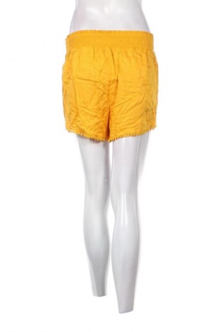 Damen Shorts Primark, Größe M, Farbe Gelb, Preis € 9,79