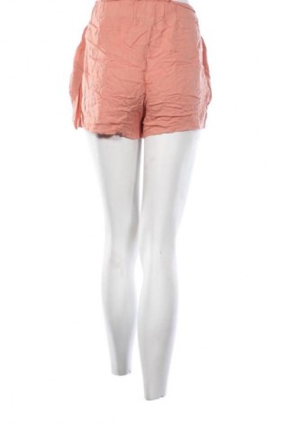 Dámske kraťasy  Primark, Veľkosť XL, Farba Oranžová, Cena  9,72 €