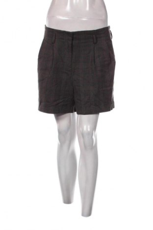 Pantaloni scurți de femei Promod, Mărime M, Culoare Multicolor, Preț 53,99 Lei