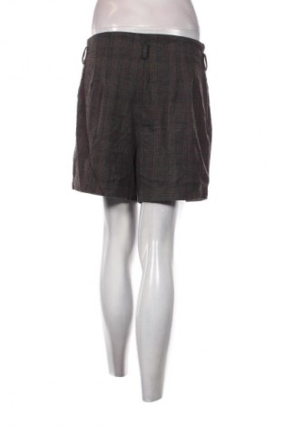 Pantaloni scurți de femei Promod, Mărime M, Culoare Multicolor, Preț 53,99 Lei
