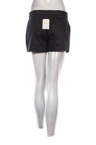 Pantaloni scurți de femei Promod, Mărime M, Culoare Albastru, Preț 202,70 Lei