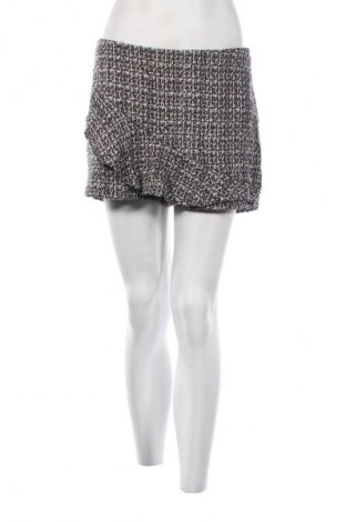 Damen Shorts Pull&Bear, Größe L, Farbe Mehrfarbig, Preis 15,94 €