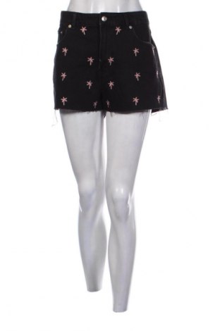 Női rövidnadrág Pull&Bear, Méret L, Szín Sokszínű, Ár 3 800 Ft