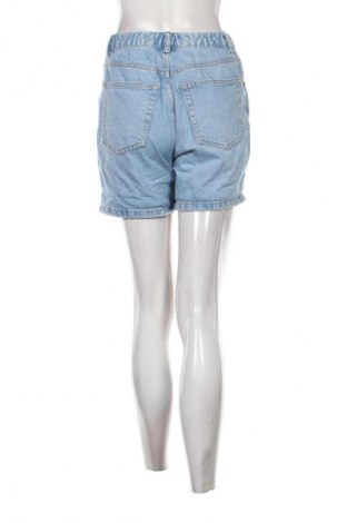 Dámské kraťasy  Pull&Bear, Velikost M, Barva Modrá, Cena  247,00 Kč