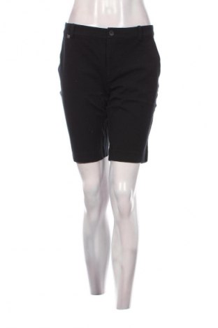 Dámske kraťasy  Ralph Lauren, Veľkosť M, Farba Čierna, Cena  52,69 €