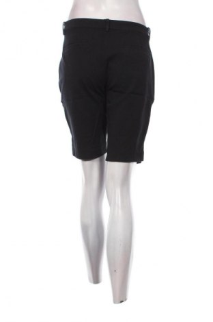 Dámske kraťasy  Ralph Lauren, Veľkosť M, Farba Čierna, Cena  52,69 €