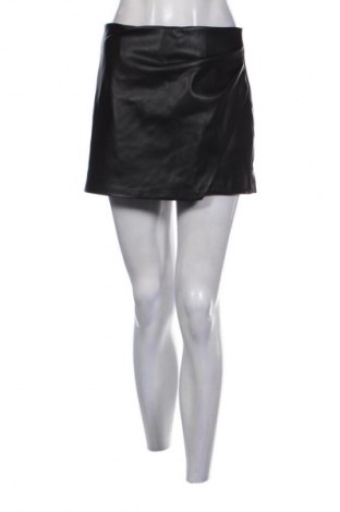 Pantaloni scurți de femei Reserved, Mărime S, Culoare Negru, Preț 51,45 Lei