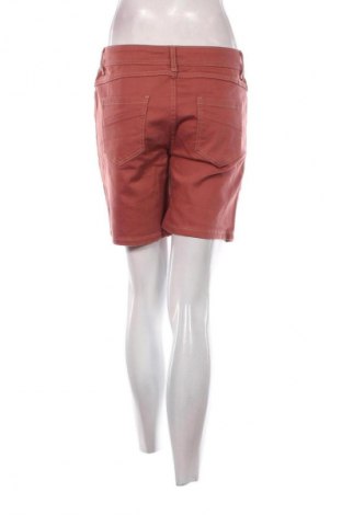 Pantaloni scurți de femei S.Oliver, Mărime L, Culoare Maro, Preț 87,46 Lei