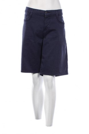 Damen Shorts S.Oliver, Größe XXL, Farbe Blau, Preis € 17,38