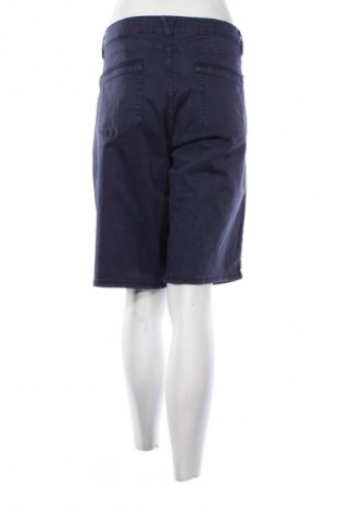 Damen Shorts S.Oliver, Größe XXL, Farbe Blau, Preis € 17,38