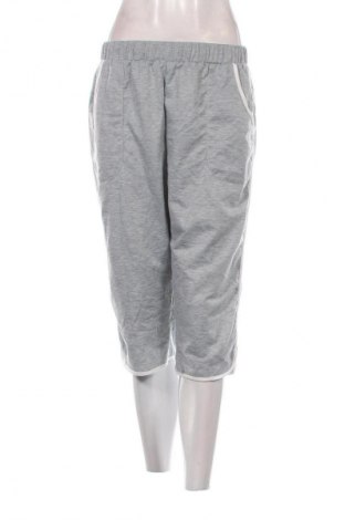 Damen Shorts SHEIN, Größe M, Farbe Grau, Preis 13,99 €