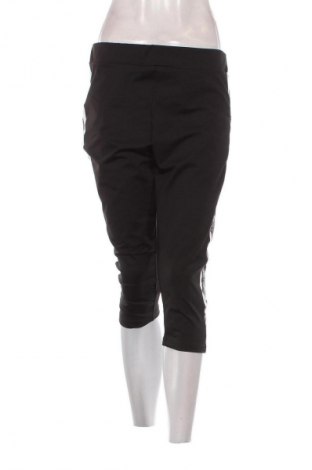 Damen Shorts SHEIN, Größe XL, Farbe Schwarz, Preis 13,99 €