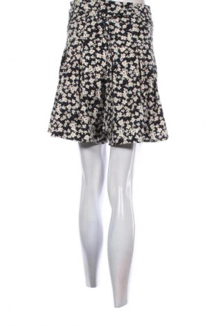 Damen Shorts SHEIN, Größe S, Farbe Mehrfarbig, Preis 9,72 €