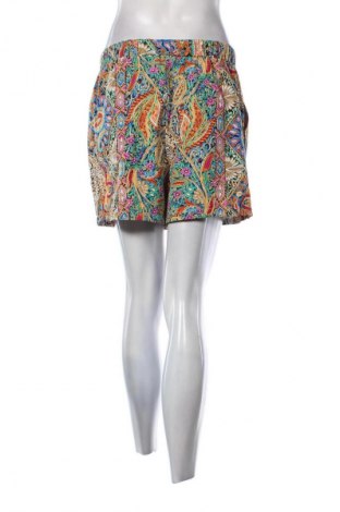 Damen Shorts SHEIN, Größe M, Farbe Mehrfarbig, Preis 9,72 €