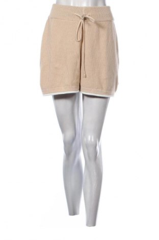 Damen Shorts Scout, Größe S, Farbe Beige, Preis € 9,72