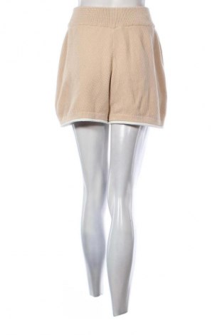 Damen Shorts Scout, Größe S, Farbe Beige, Preis € 9,72