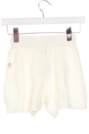 Damen Shorts Sincerely Jules, Größe XXS, Farbe Weiß, Preis 74,99 €