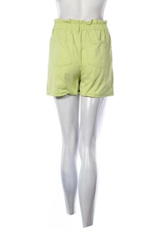 Damen Shorts Sinsay, Größe S, Farbe Grün, Preis € 9,72