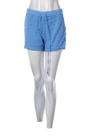 Damen Shorts Sinsay, Größe L, Farbe Mehrfarbig, Preis 9,99 €