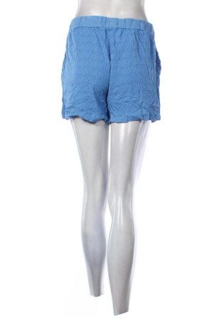 Damen Shorts Sinsay, Größe L, Farbe Mehrfarbig, Preis 9,99 €