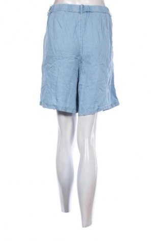 Damen Shorts Sinsay, Größe XL, Farbe Blau, Preis 9,79 €