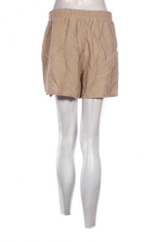 Damen Shorts Sinsay, Größe L, Farbe Beige, Preis € 9,72