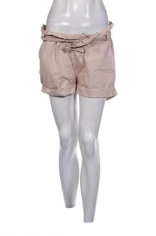 Pantaloni scurți de femei Sisters Point, Mărime M, Culoare Mov deschis, Preț 89,47 Lei