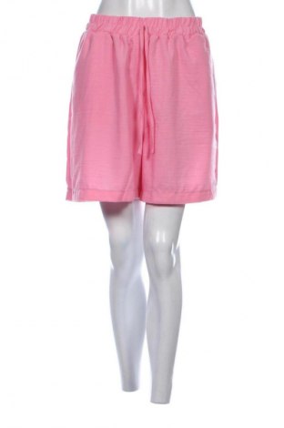 Damen Shorts SoBe, Größe XL, Farbe Rosa, Preis 9,72 €