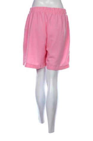 Damen Shorts SoBe, Größe XL, Farbe Rosa, Preis 9,72 €