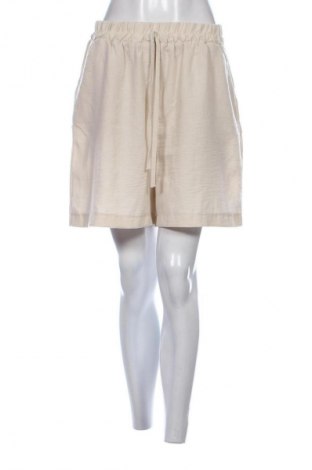 Pantaloni scurți de femei SoBe, Mărime XL, Culoare Bej, Preț 50,00 Lei