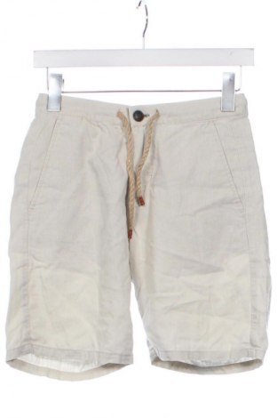 Damen Shorts Springfield, Größe XS, Farbe Beige, Preis 13,80 €