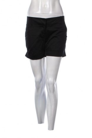 Damen Shorts Stradivarius, Größe L, Farbe Schwarz, Preis 9,72 €