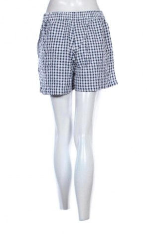 Pantaloni scurți de femei Stradivarius, Mărime L, Culoare Multicolor, Preț 81,49 Lei