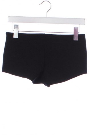 Damen Shorts Superdown, Größe XS, Farbe Schwarz, Preis € 17,00