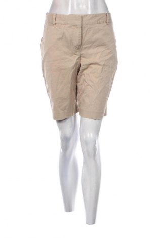 Damen Shorts Talbots, Größe S, Farbe Beige, Preis 9,72 €