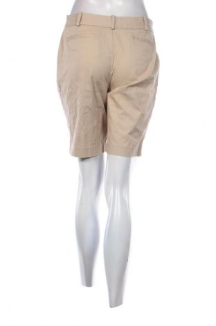 Damen Shorts Talbots, Größe S, Farbe Beige, Preis 9,72 €