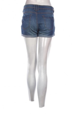 Damen Shorts Terranova, Größe L, Farbe Blau, Preis 9,72 €