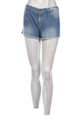 Damen Shorts Tezenis, Größe M, Farbe Blau, Preis 9,72 €