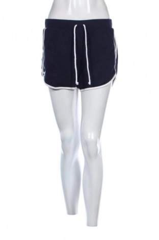 Damen Shorts Tezenis, Größe M, Farbe Blau, Preis 9,72 €