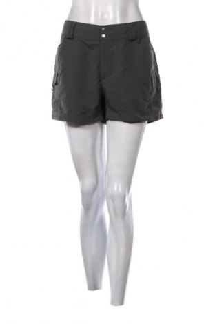 Dámske kraťasy  The North Face, Veľkosť M, Farba Sivá, Cena  38,29 €