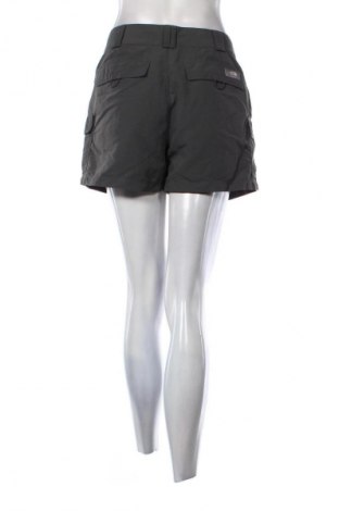 Dámske kraťasy  The North Face, Veľkosť M, Farba Sivá, Cena  38,29 €
