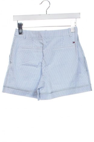 Γυναικείο κοντό παντελόνι Tommy Hilfiger, Μέγεθος XS, Χρώμα Πολύχρωμο, Τιμή 99,99 €